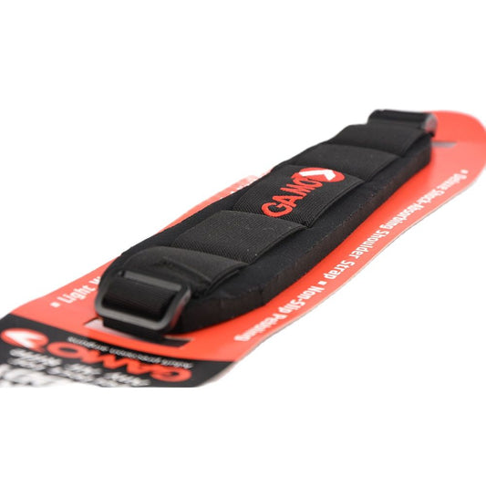 Gamo Sling Airsoft Rifles Shotguns