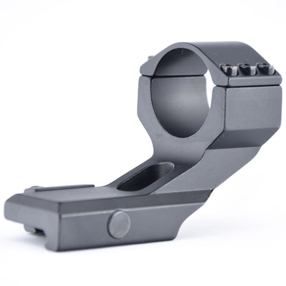 Angled/Vertical Scope Sight Mounting Rings