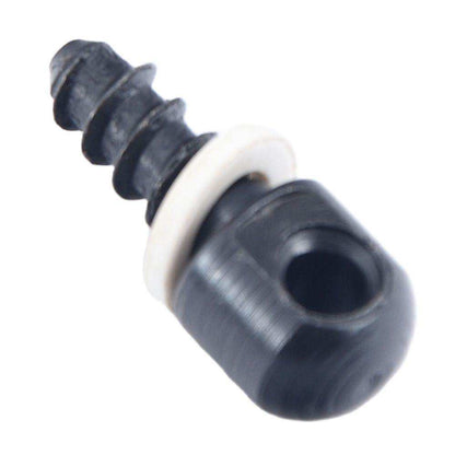 Sparta Sling Swivels For Most Bolt Action Rifels With Fore End Wood At Least 5/8 Deep - Shooin Optics