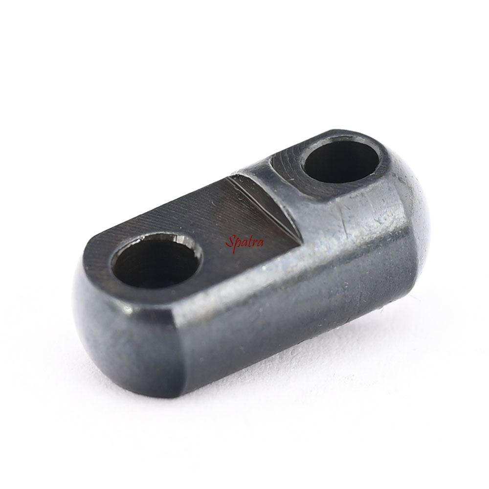 Colt AR-15 Match Target Quick Detachable Sling Swivels SSS-1-0902 - Shooin Optics