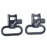 Remington 20 Gauge Magazine Cap Sling Swivels SSS-1-8252 SPARTA