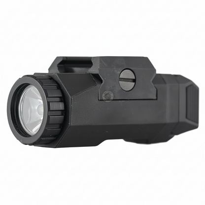 20MM Mounting Light