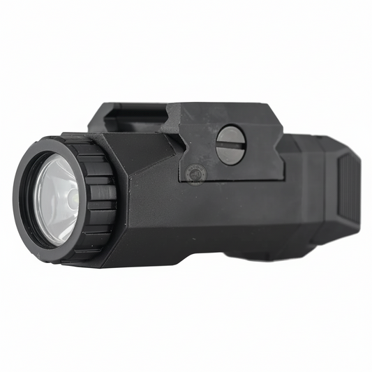 20MM Mounting Light