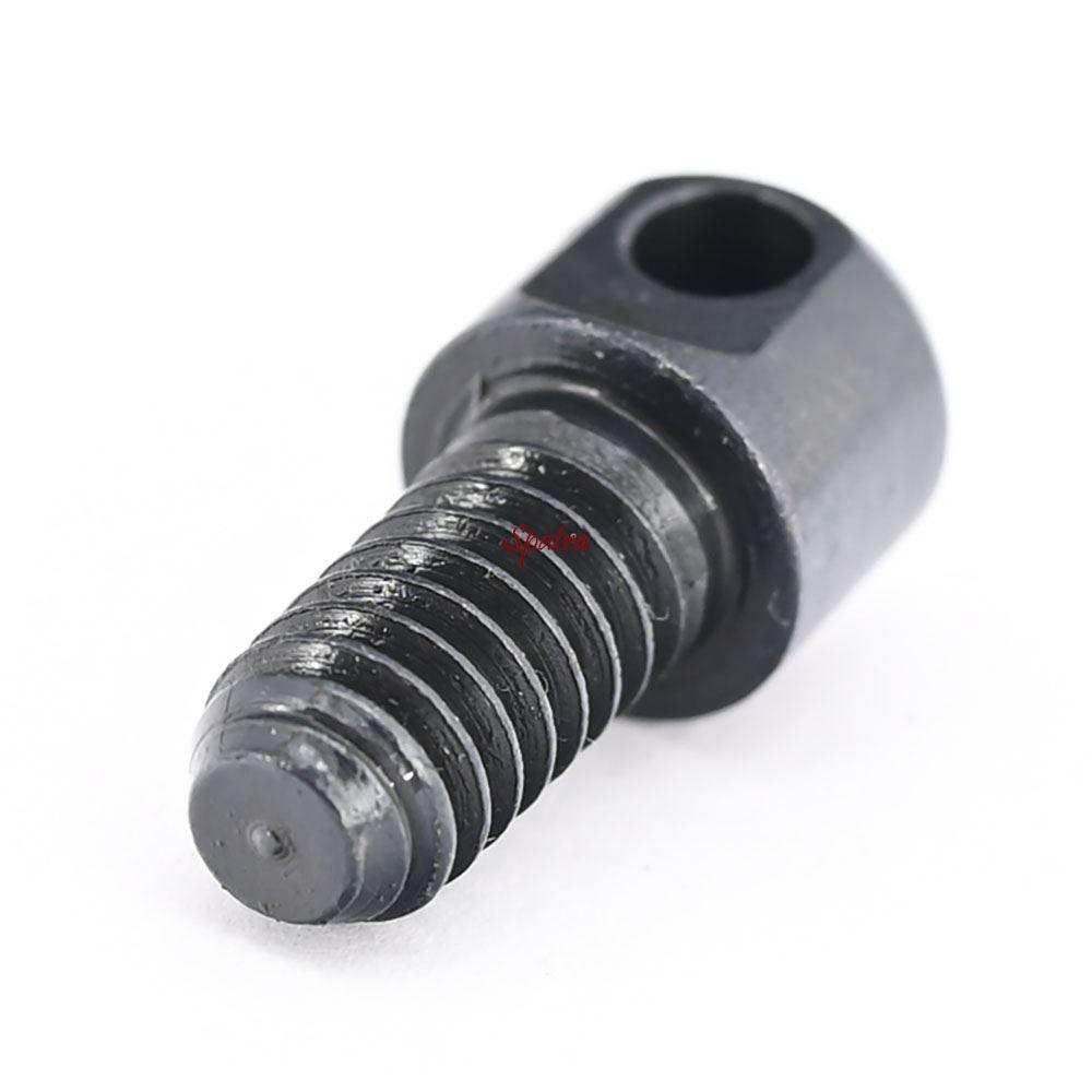 Colt AR-15 Match Target Quick Detachable Sling Swivels SSS-1-0902 - Shooin Optics