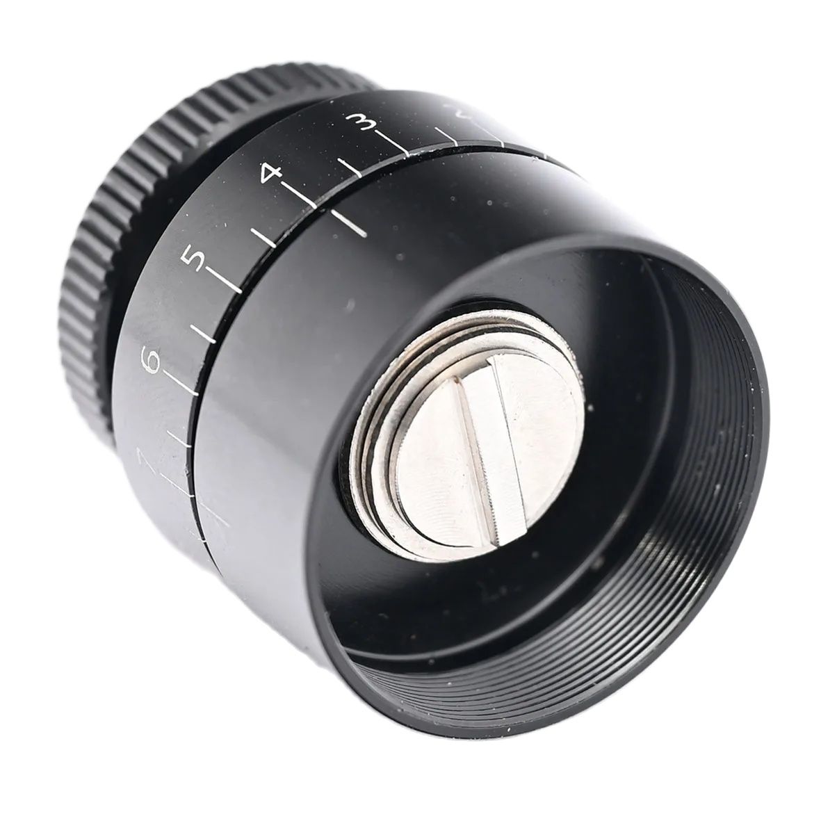 Target Knob For LEUPOLD