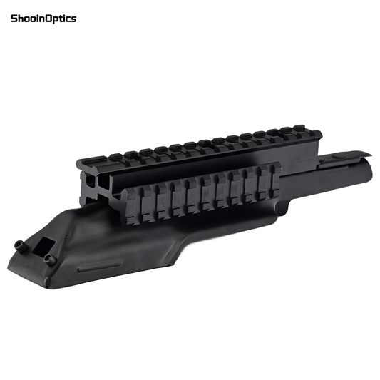Optics Sight Scope Mounting For AK