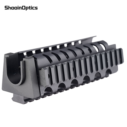 AK Handguard For Marui AEG