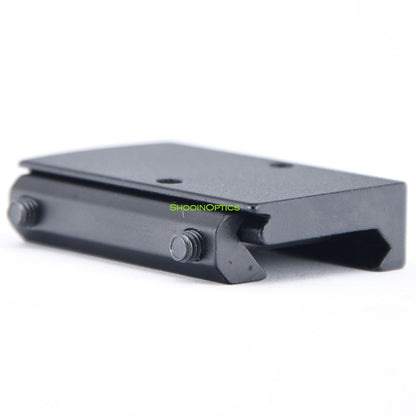 Optics Moutn Base For RMR Sight - Shooin Optics