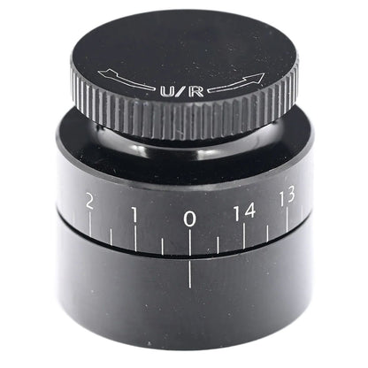 Target Knob For LEUPOLD