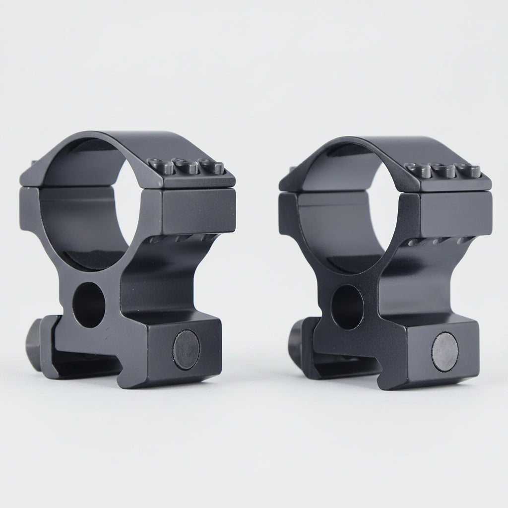 Scope Ring 30mm Tube 20mm Mount