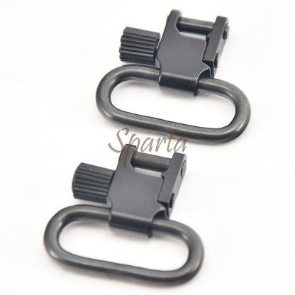 Sparta Sling Swivels