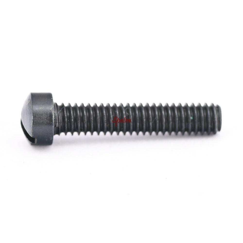 Colt AR-15 Match Target Quick Detachable Sling Swivels SSS-1-0902 - Shooin Optics