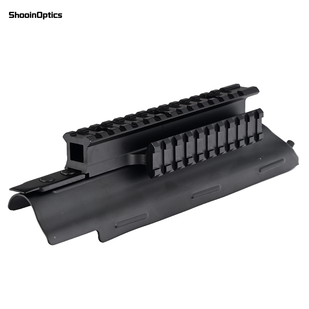 Optics Sight Scope Mounting For AK