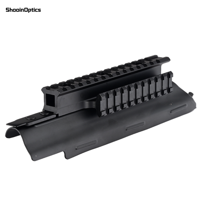 Optics Sight Scope Mounting For AK