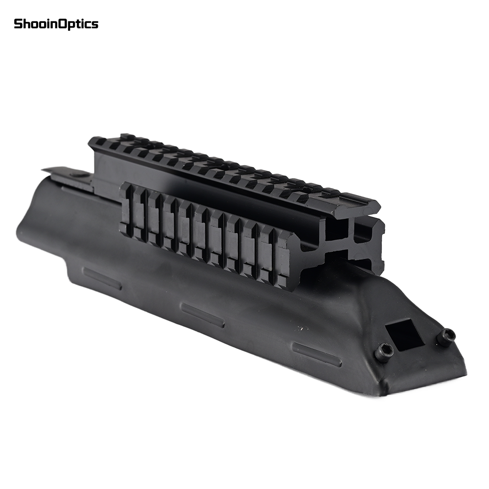 Optics Sight Scope Mounting For AK