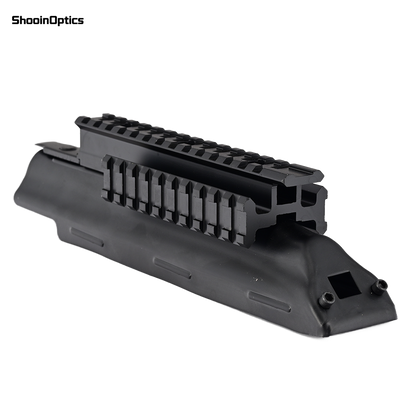 Optics Sight Scope Mounting For AK