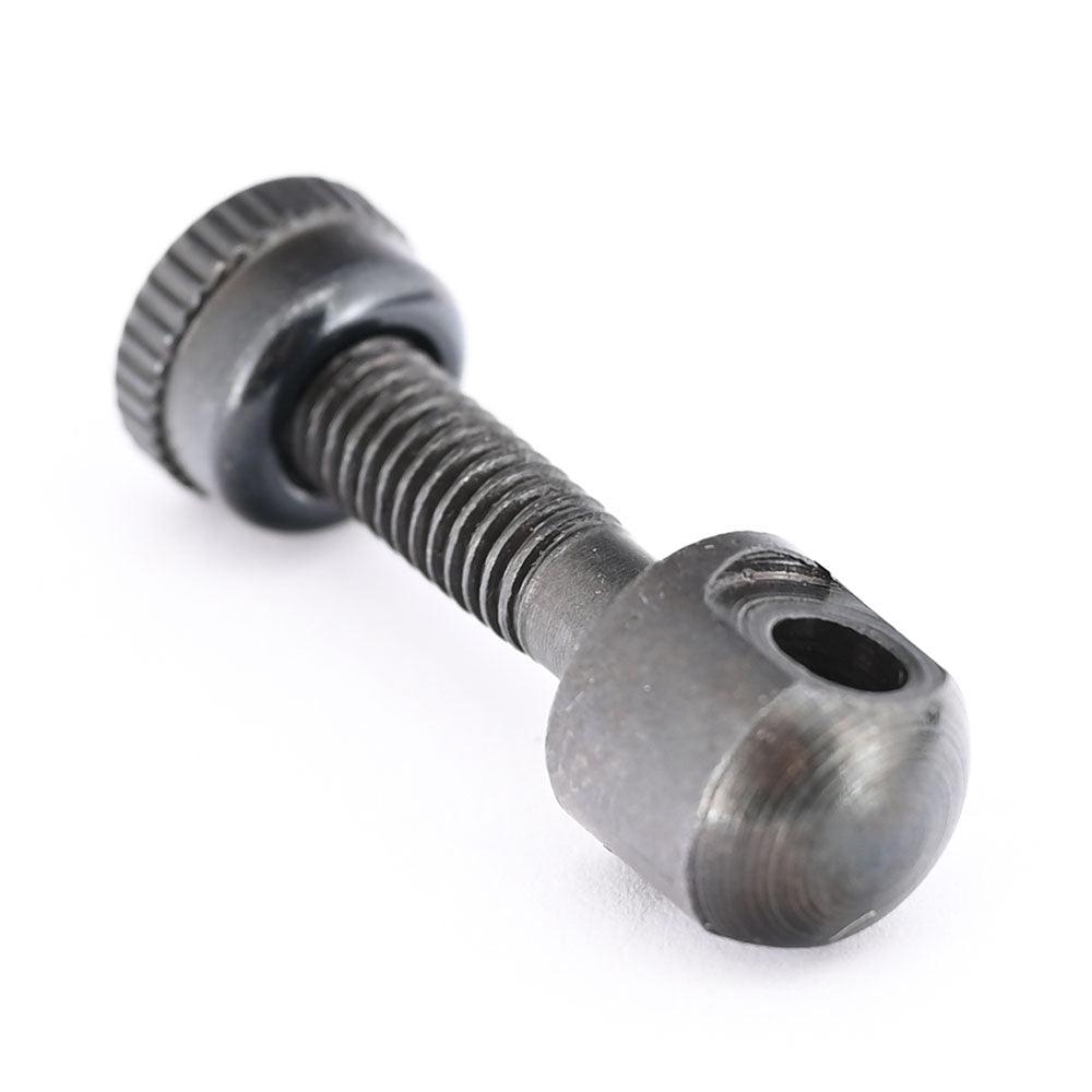 Sparta 48 Sets Sling Swivel  7/8" Machine Screw Fore End Bases Nuts Bulk Pack SSS-2-5040 SPARTA