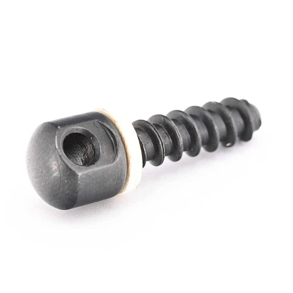 Sparta Sling Swivels For Ruger 10/22R 44  1 Inch Shoulder Strap  SSS-14612