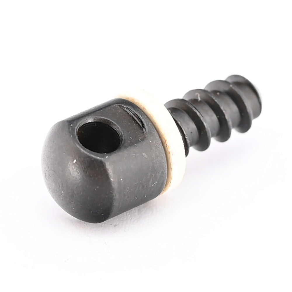 Sparta Sling Swivels For Ruger 10/22R 44  1 Inch Shoulder Strap  SSS-14612