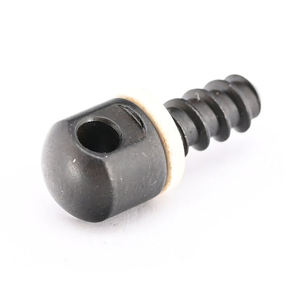 Sparta Sling Swivels For Ruger 10/22R 44  1 Inch Shoulder Strap  SSS-14612