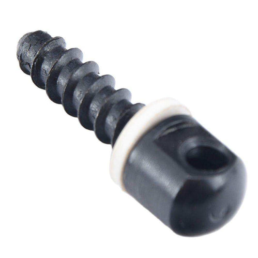 Sparta Magazine Cap Sling Swivels For Mossberg 12 Gauge SA 500 SLUGSTER SSS-18102 - Shooin Optics