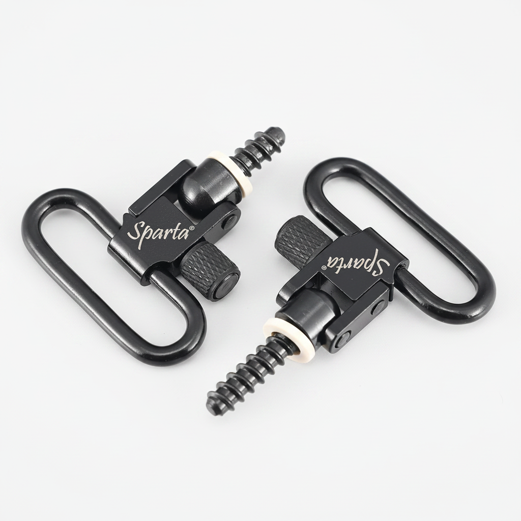 Sparta Portafusiles Tornillos para madera y para maquinaria