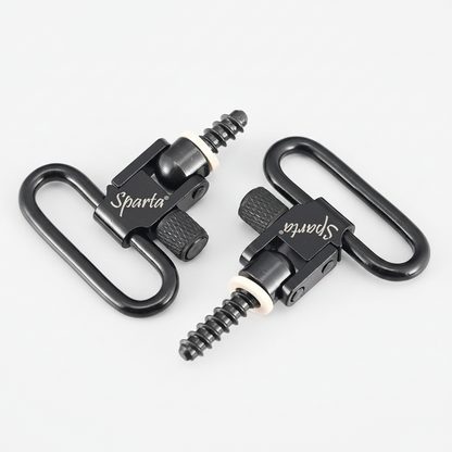 Sparta Portafusiles Tornillos para madera y para maquinaria