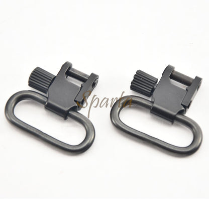 Sparta Sling Swivels