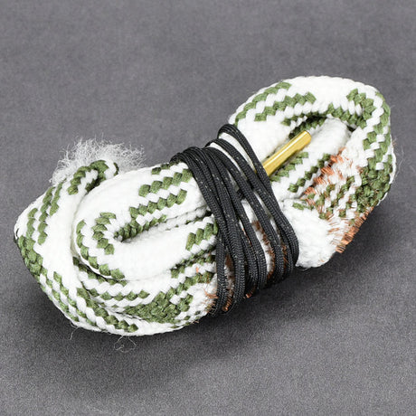 Portable Reusable Cleaning Snake Rope