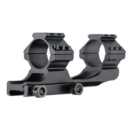 Scope 30MM Ring Picatinny Rail Mount Top Picatinny extension rail