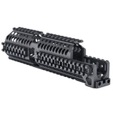 Airsoft AK B30 B31 Handguard Rail System - Shooin Optics