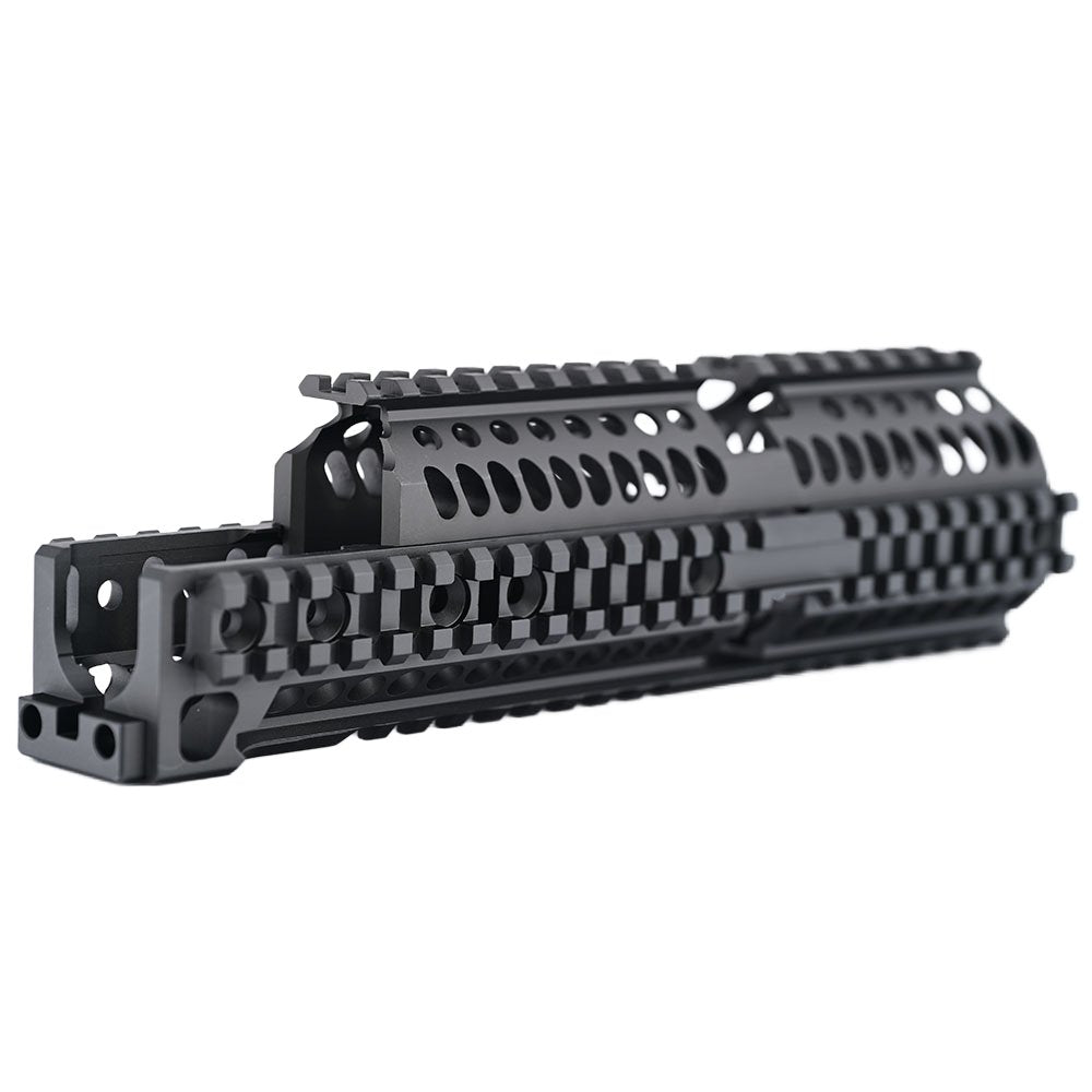 Airsoft AK B30 B31 Handguard Rail System - Shooin Optics