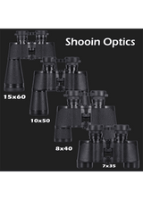 ertyu - Shooin Optics