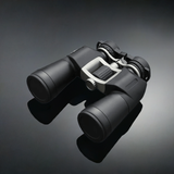 HD 7x50 Binoculars ShooinOptics