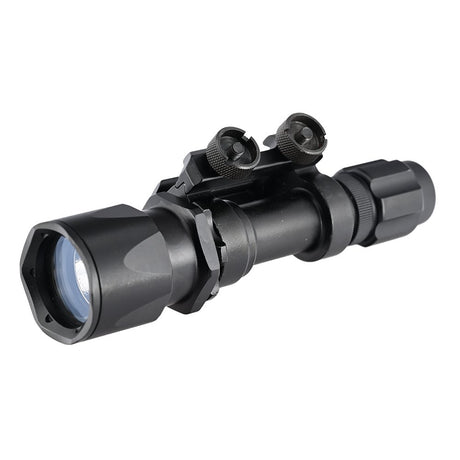 M951 LED Tactical Scout Light - Shooin Optics