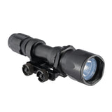 M951 LED Tactical Scout Light - Shooin Optics