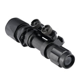 M951 LED Tactical Scout Light - Shooin Optics