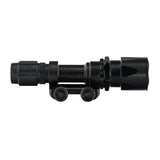 M951 LED Tactical Scout Light - Shooin Optics