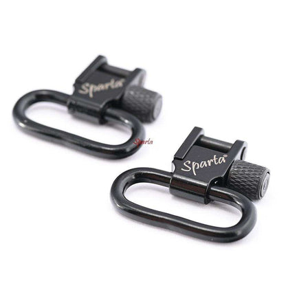 Mossberg Remington Winchester Shotguns Extended Magazines Flashlight 1 Inch Pipe Clamp - Shooin Optics