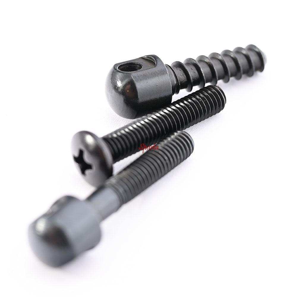 Mossberg Remington Winchester Shotguns Extended Magazines Flashlight 1 Inch Pipe Clamp - Shooin Optics