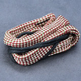 Portable Reusable Cleaning Snake Rope - Shooin Optics