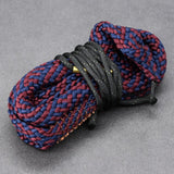 Portable Reusable Cleaning Snake Rope - Shooin Optics