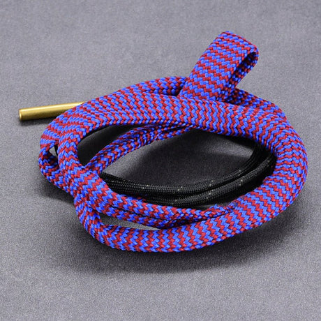 Portable Reusable Cleaning Snake Rope - Shooin Optics