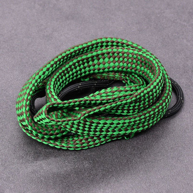 Portable Reusable Cleaning Snake Rope - Shooin Optics