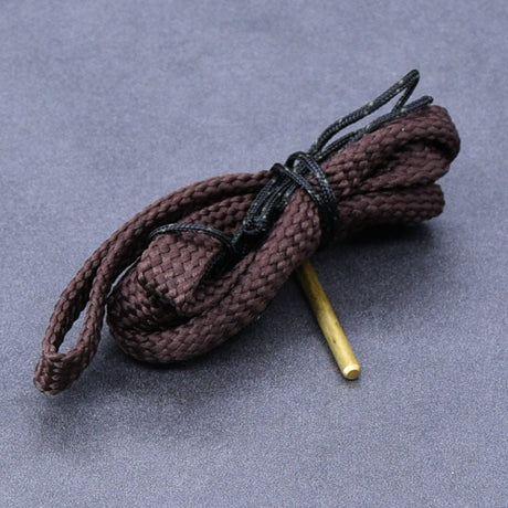 Portable Reusable Cleaning Snake Rope - Shooin Optics