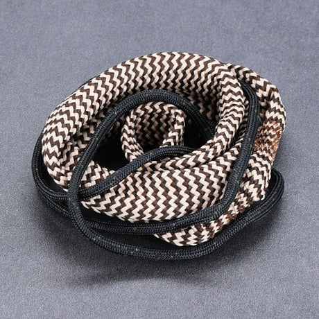 Portable Reusable Cleaning Snake Rope - Shooin Optics