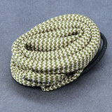 Portable Reusable Cleaning Snake Rope - Shooin Optics