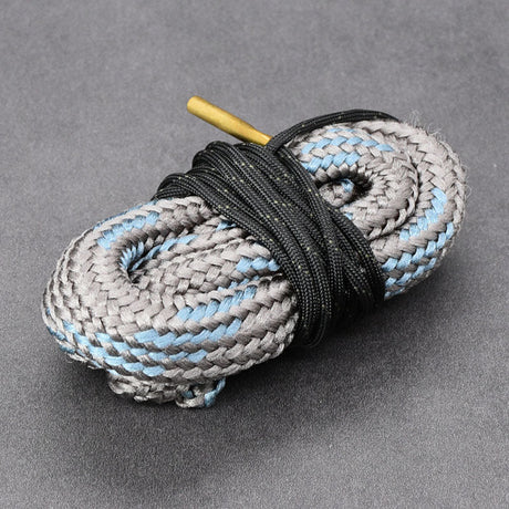 Portable Reusable Cleaning Snake Rope - Shooin Optics