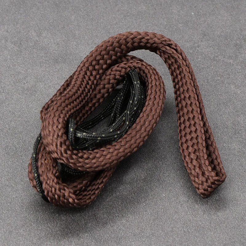 Portable Reusable Cleaning Snake Rope - Shooin Optics