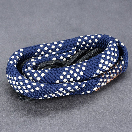 Portable Reusable Cleaning Snake Rope - Shooin Optics